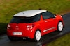 Citroën DS3