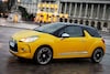 Citroën DS3