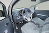 Mitsubishi i-MIEV