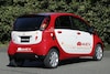 Mitsubishi i-MIEV