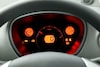 Mitsubishi i-MIEV