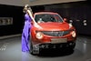 Nissan Juke | Foto: Pieter E. Kamp