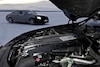 AMG 5.5-litre V8 biturbo 