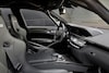 AMG 5.5-litre V8 biturbo 