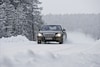 AMG 5.5-litre V8 biturbo 