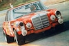 Mercedes-Benz 300 SEL 6.8 AMG 