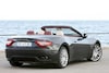 Maserati GranCabrio