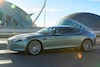Aston Martin Rapide