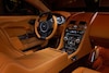 Aston Martin Rapide