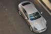 Aston Martin Rapide
