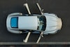 Aston Martin Rapide