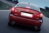 Lexus IS-F