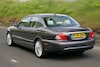 Jaguar X-type
