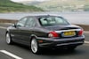 Jaguar X-type