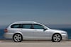 Jaguar X-type Estate
