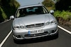 Jaguar X-type Estate