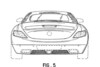 Mercedes-Benz SLS AMG Roadster