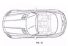 Mercedes-Benz SLS AMG Roadster