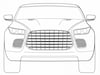 Lagonda