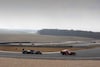 Circuit van Mettet