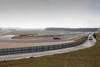 Circuit van Mettet