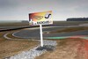 Circuit van Mettet