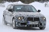 BMW 135i
