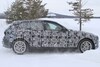 BMW 135i
