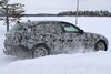 BMW 135i