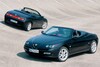 Alfa Romeo Spider