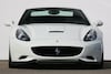Novitec Rosso Ferrari California