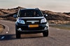 Daihatsu Terios