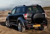 Daihatsu Terios
