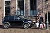 Daihatsu Terios