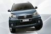 Daihatsu Terios