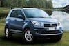 Daihatsu Terios