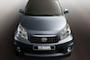Daihatsu Terios