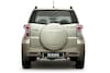 Daihatsu Terios