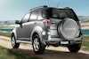 Daihatsu Terios