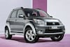 Daihatsu Terios