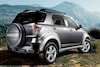 Daihatsu Terios