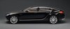 Bugatti 16C Galibier Concept