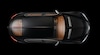 Bugatti 16C Galibier Concept