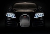 Bugatti 16C Galibier Concept