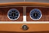 Bugatti 16C Galibier Concept