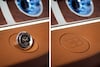 Bugatti 16C Galibier Concept