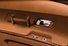 Bugatti 16C Galibier Concept