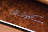 Bugatti 16C Galibier Concept