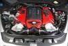 Lumma CLR 700 GT