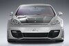 Lumma CLR 700 GT
